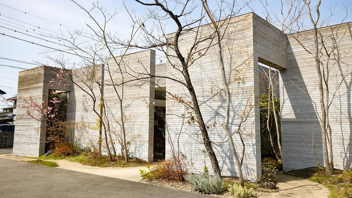 大谷歯科矯正歯科